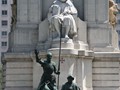 madrid_48