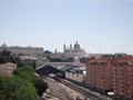 madrid_49
