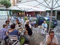 madrid_56