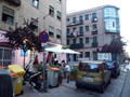 madrid_57