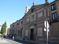 madrid_58