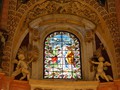 madrid_60