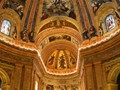 madrid_62