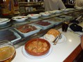 madrid_63