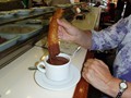 madrid_64