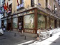 madrid_65