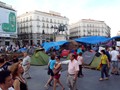 madrid_66