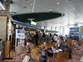 madrid_67