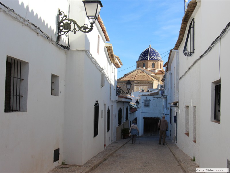 Moir-060