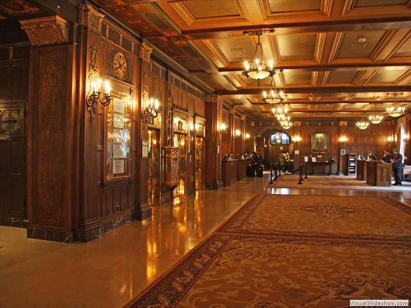 US2013-042