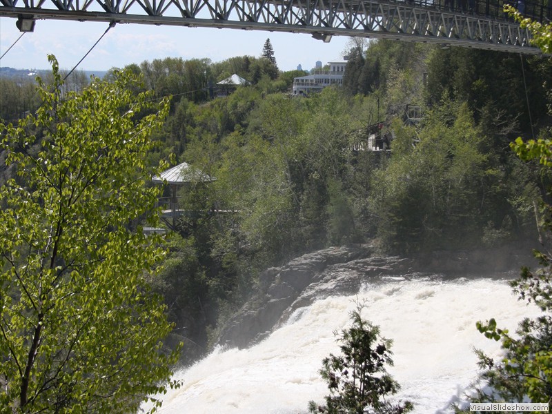 US2013-056