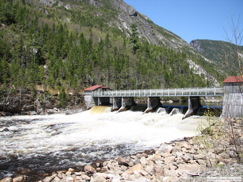 US2013-069