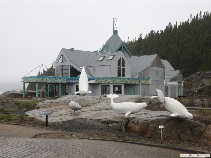 US2013-073