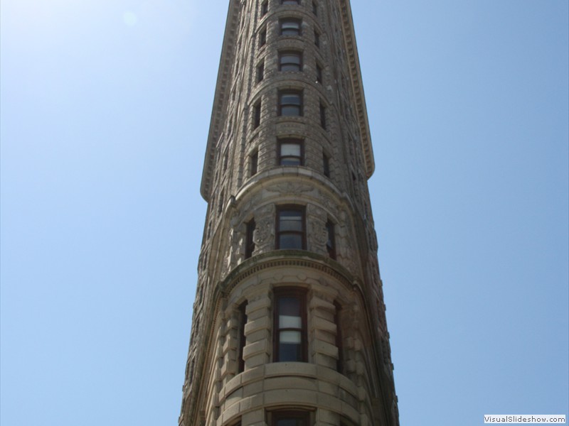 US2013-120
