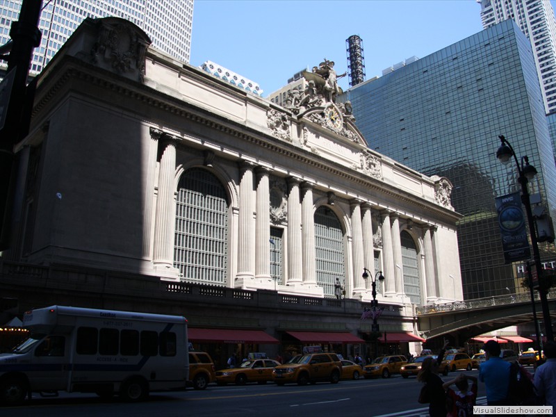US2013-124