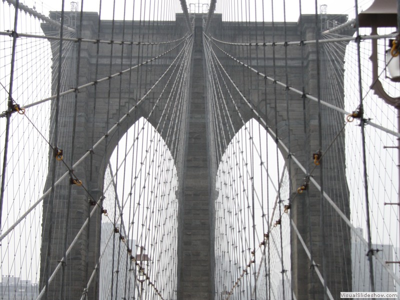 US2013-148