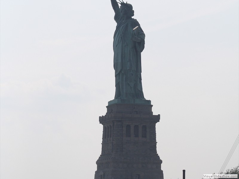 US2013-171