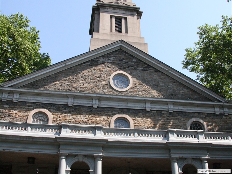 US2013-182