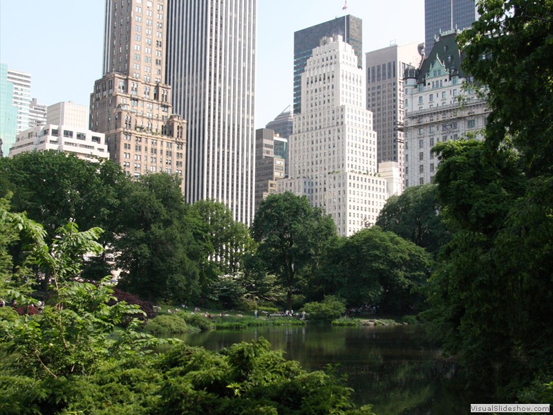 US2013-188