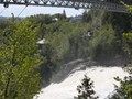 US2013-056