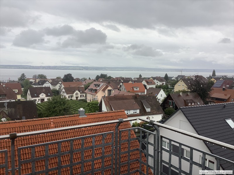 oostenrijk-002