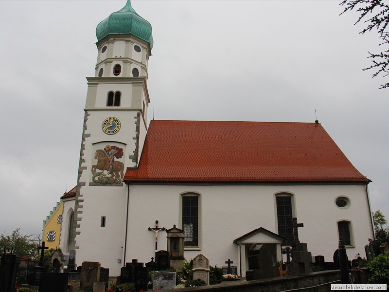 oostenrijk-011