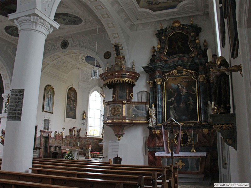 oostenrijk-012