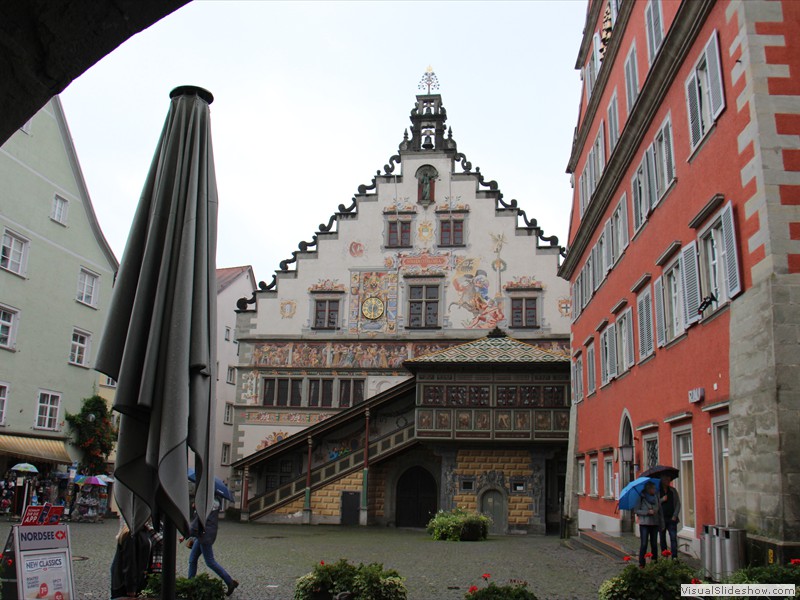 oostenrijk-014