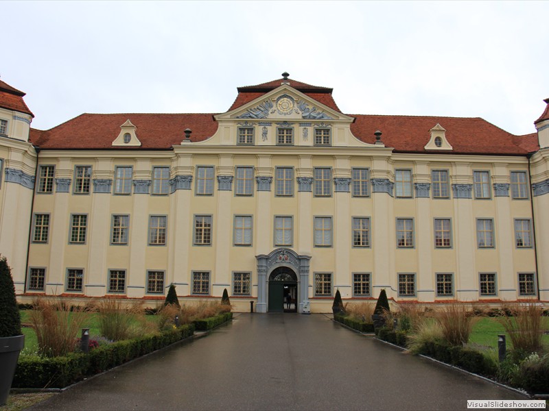 oostenrijk-016