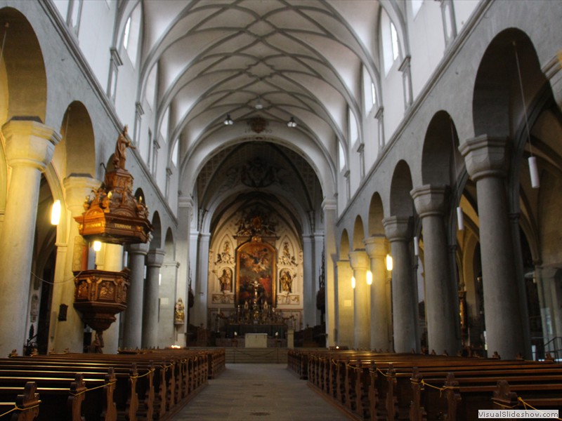 oostenrijk-020