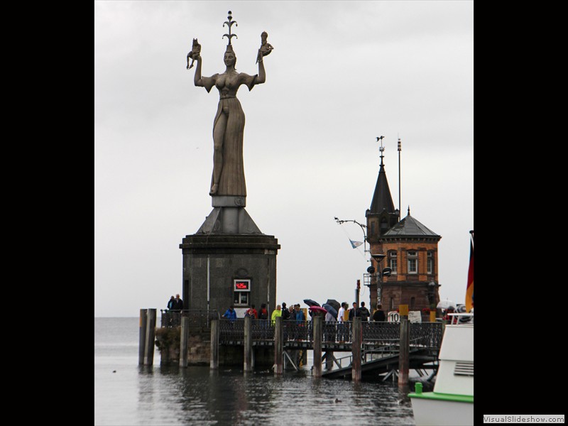 oostenrijk-025