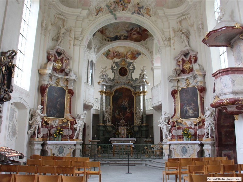 oostenrijk-028