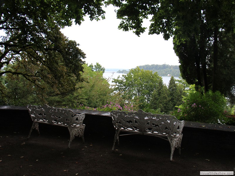 oostenrijk-034