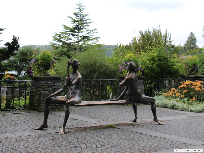 oostenrijk-035
