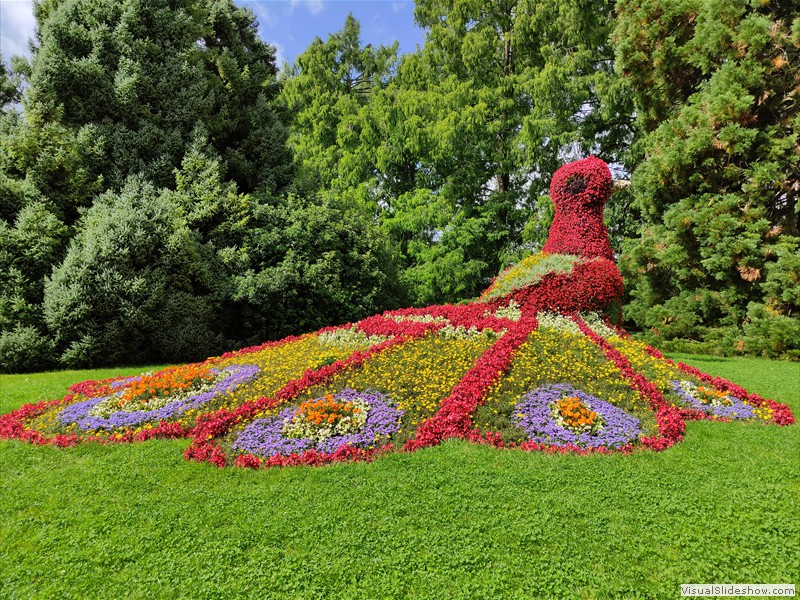 oostenrijk-037