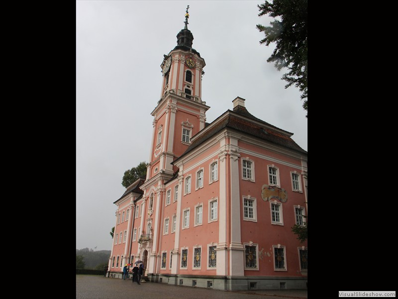 oostenrijk-041
