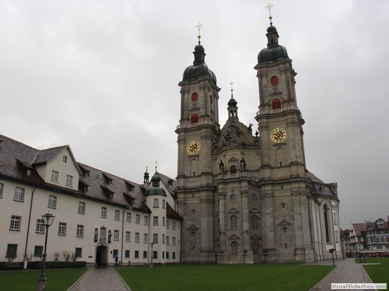 oostenrijk-045