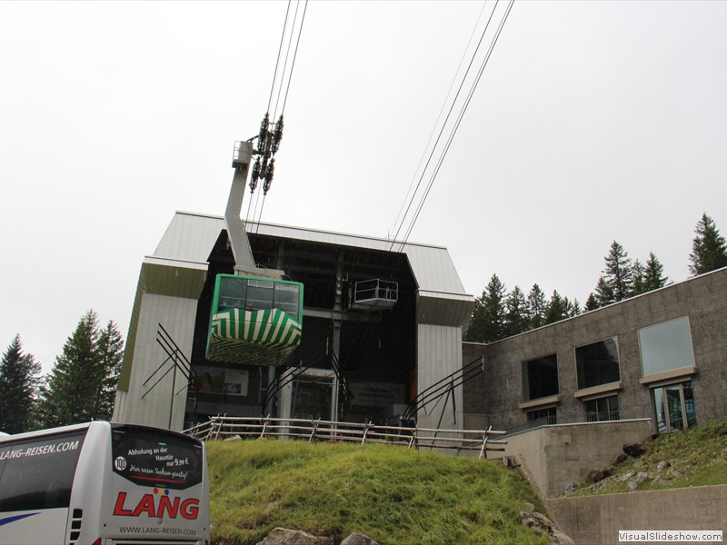 oostenrijk-048