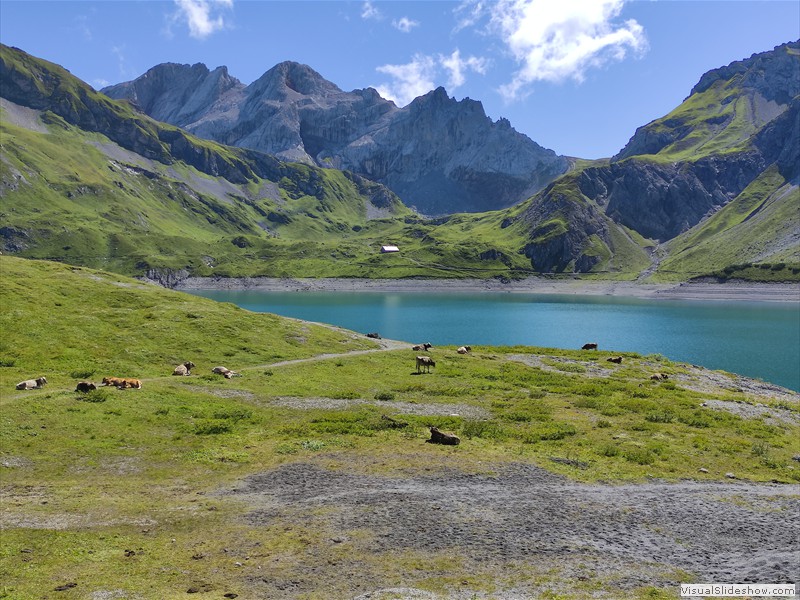 oostenrijk-058