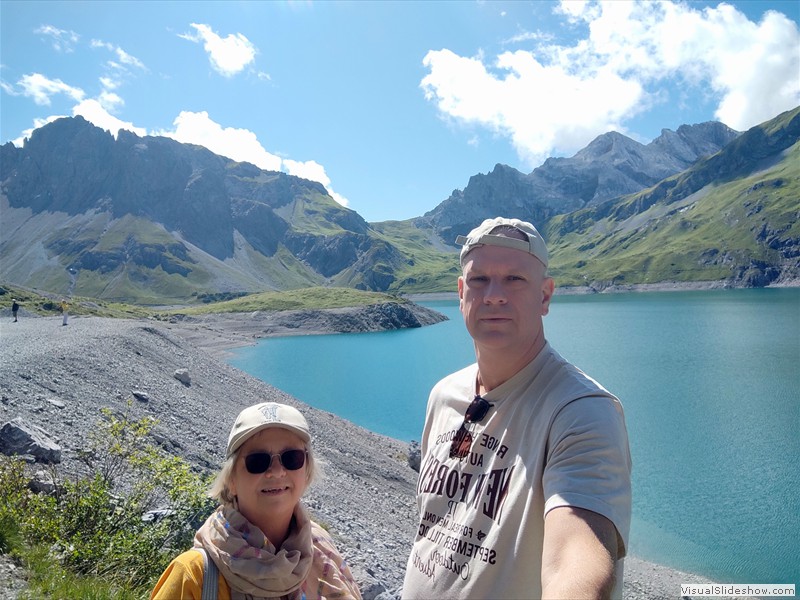 oostenrijk-060
