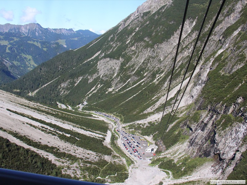 oostenrijk-061