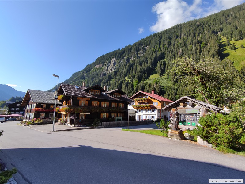 oostenrijk-063