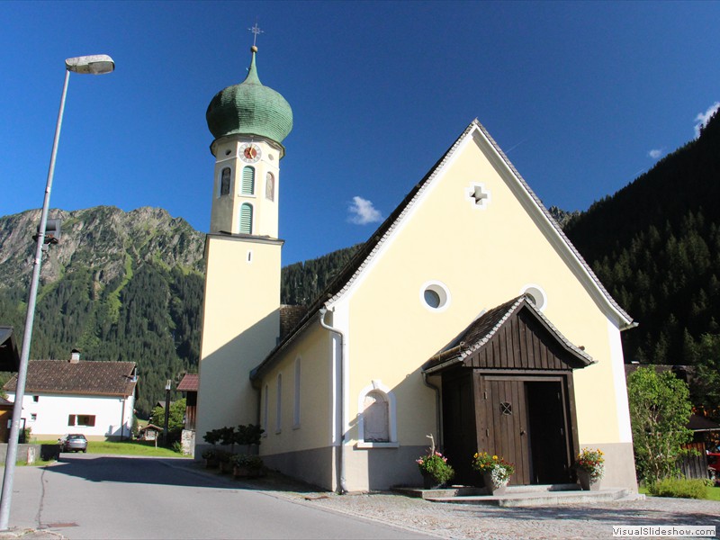 oostenrijk-065