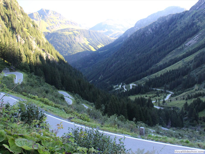 oostenrijk-067