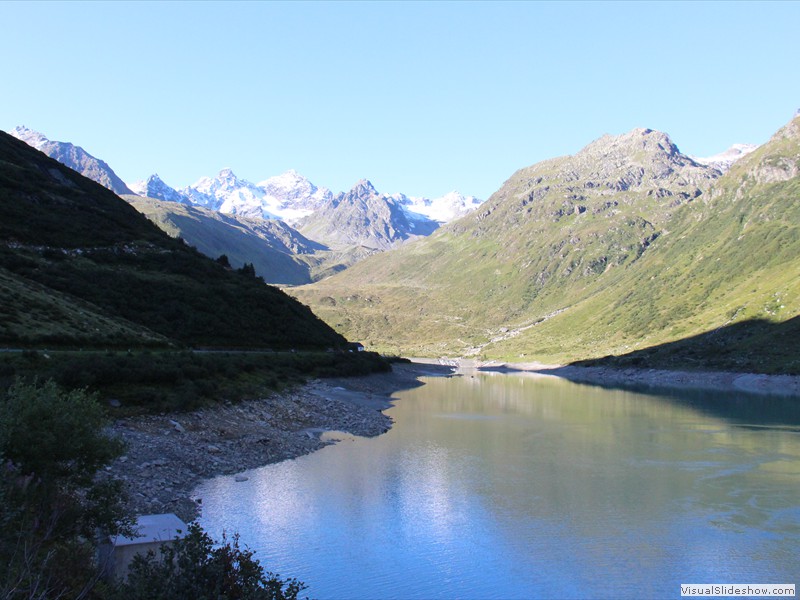 oostenrijk-068