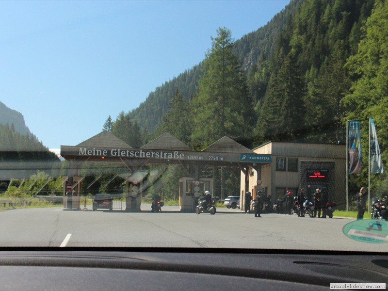 oostenrijk-069