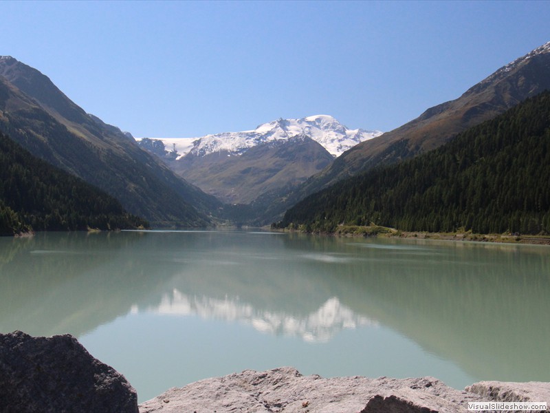 oostenrijk-070