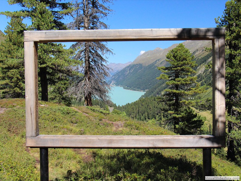 oostenrijk-075