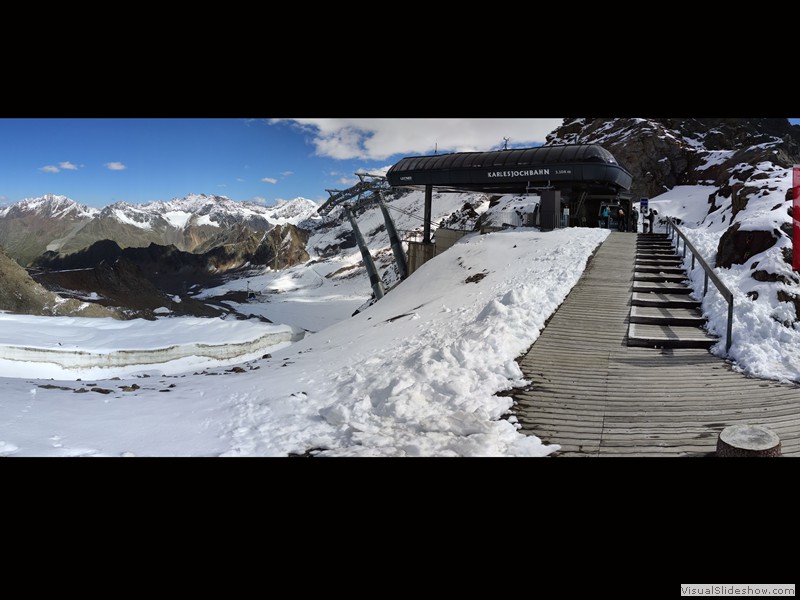 oostenrijk-083