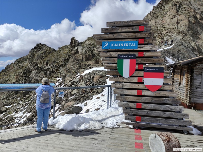 oostenrijk-086